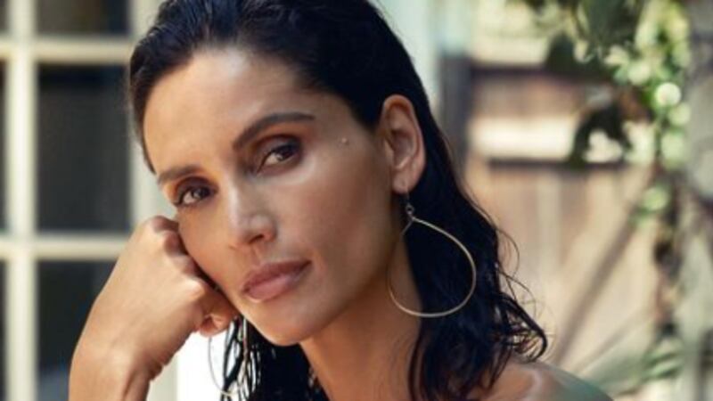 “Cambiaste mi vida para siempre y para mejor”: Leonor Varela escribió tiernas palabras a su hijo fallecido en su cumpleaños