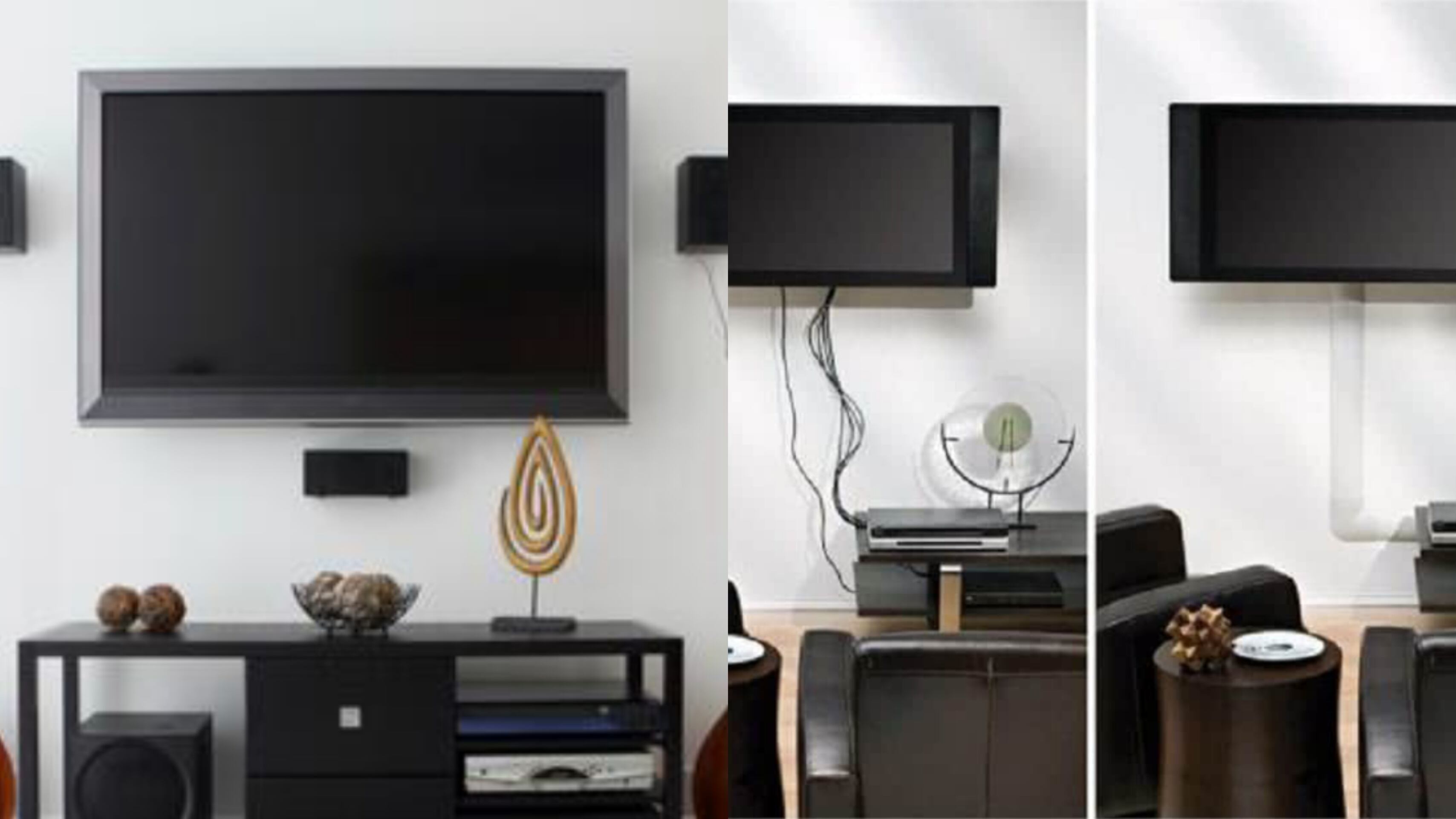 Cables