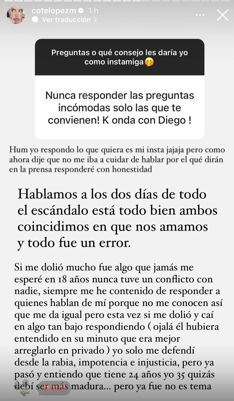 Coté López