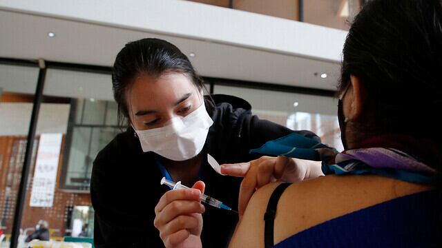 influenza