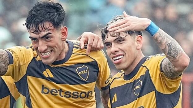 Según medios deportivos argentinos, el futbolista chileno habría recibido amenazas de parte de un sector de barras brava del club transandino.