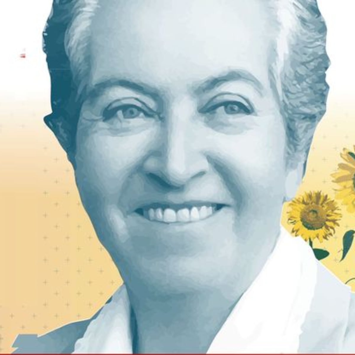 Mistralianos rechazan estatua de Gabriela en Plaza Italia Mistralianos rechazan estatua de Gabriela en Plaza Italia