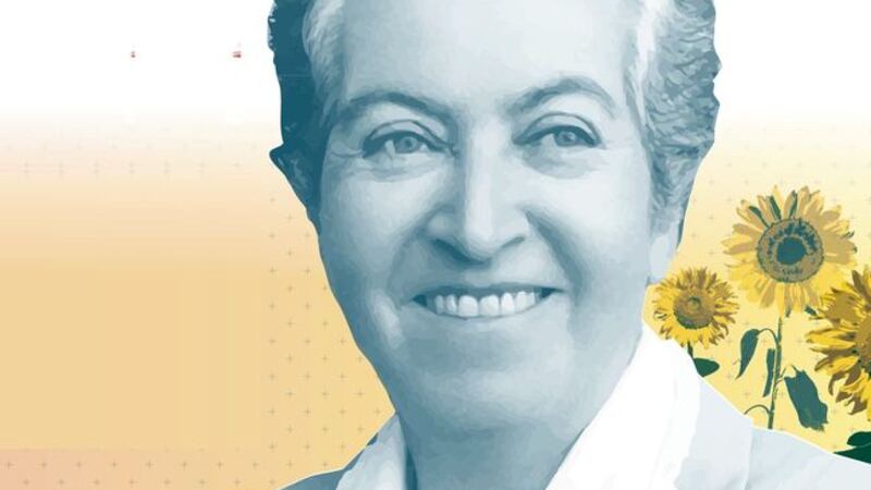 Estatua de Gabriela en Plaza Italia: por qué los mistralianos reniegan de la idea a 80 años de obtener el Premio Nobel