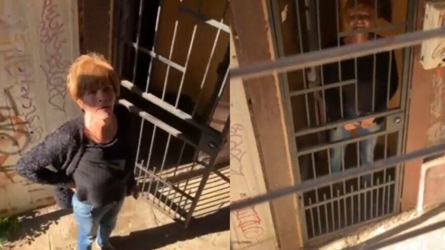 Zuliana Araya, Concejala de Valparaíso