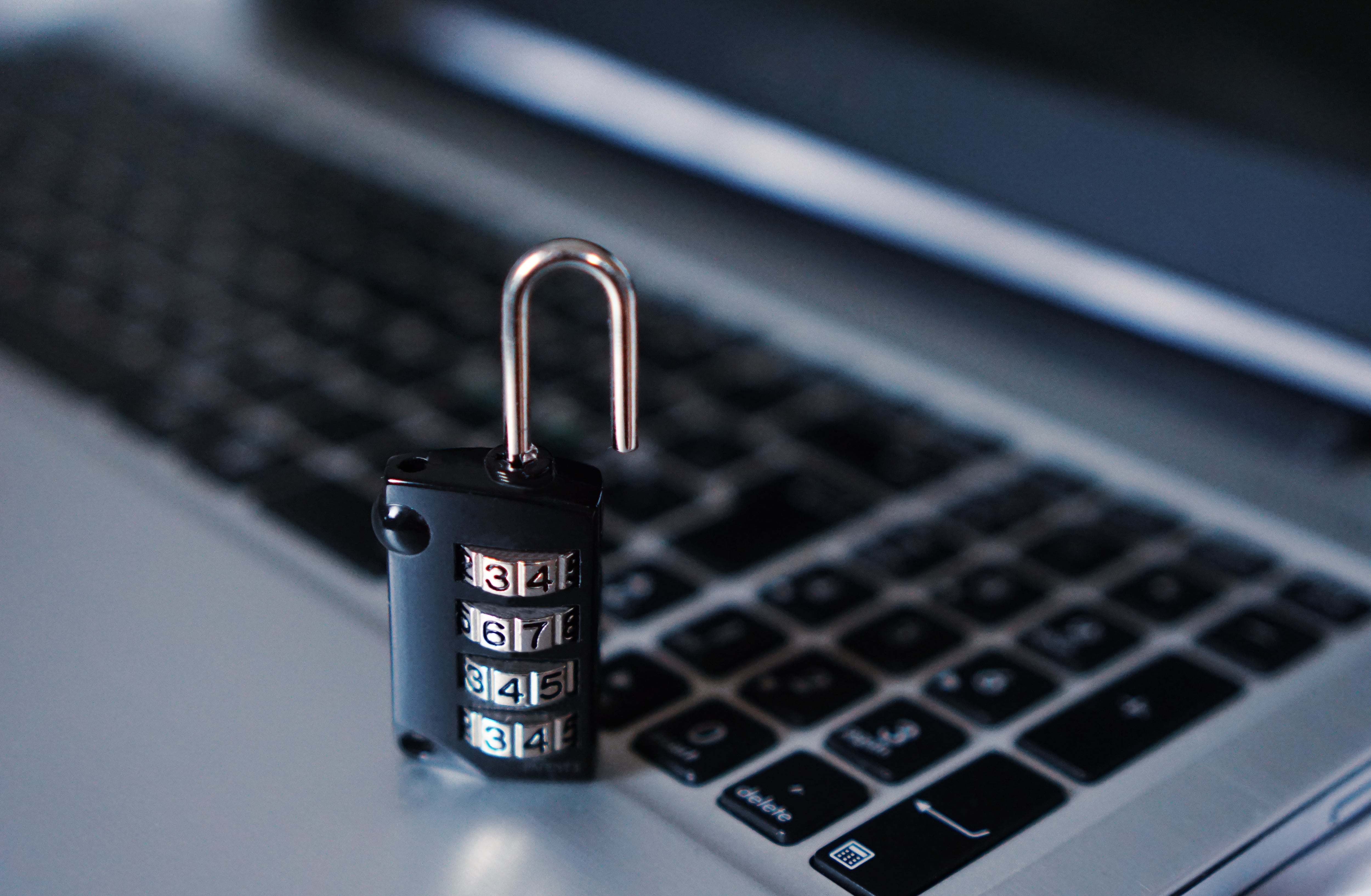 ALERTA DE DATOS: Gobierno desmiente ataques cibernéticos masivos