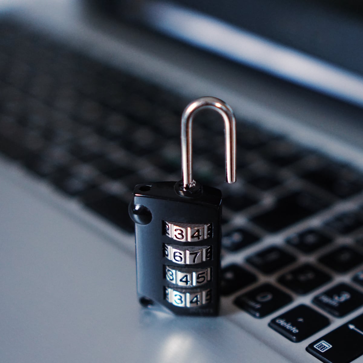 Gobierno Digital descarta vulneración de datos de la ClaveÚnica Gobierno Digital descarta vulneración de datos de la ClaveÚnica
