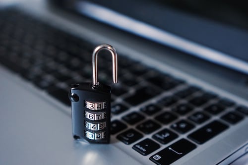 Negaron que datos de la ClaveÚnica hayan sido afectados: Gobierno Digital descarta vulneración tras reportes de ataques a la ciberseguridad