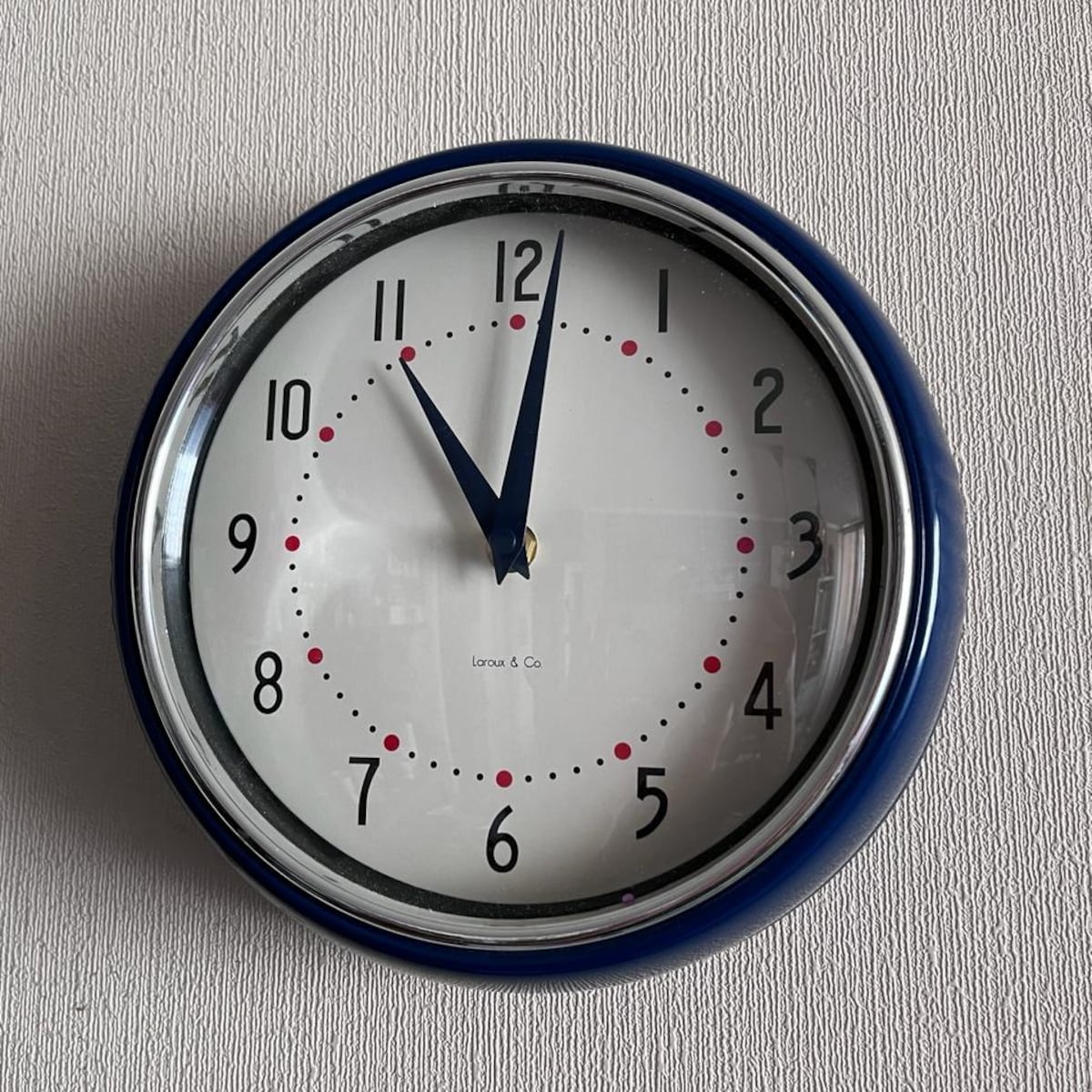 Cambio de hora en Chile: ¿cuándo y dónde no se atrasarán los relojes? Cambio de hora en Chile: ¿cuándo y dónde no se atrasarán los relojes?