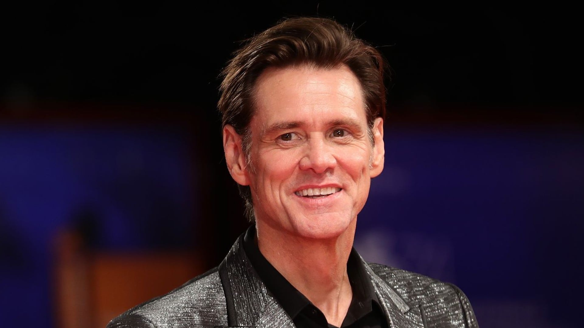 Jim Carrey enfrentó un episodio oscuro en su carrera: así pudo mantenerse de pie tras la muerte de su novia