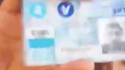 Pase escolar en Florida