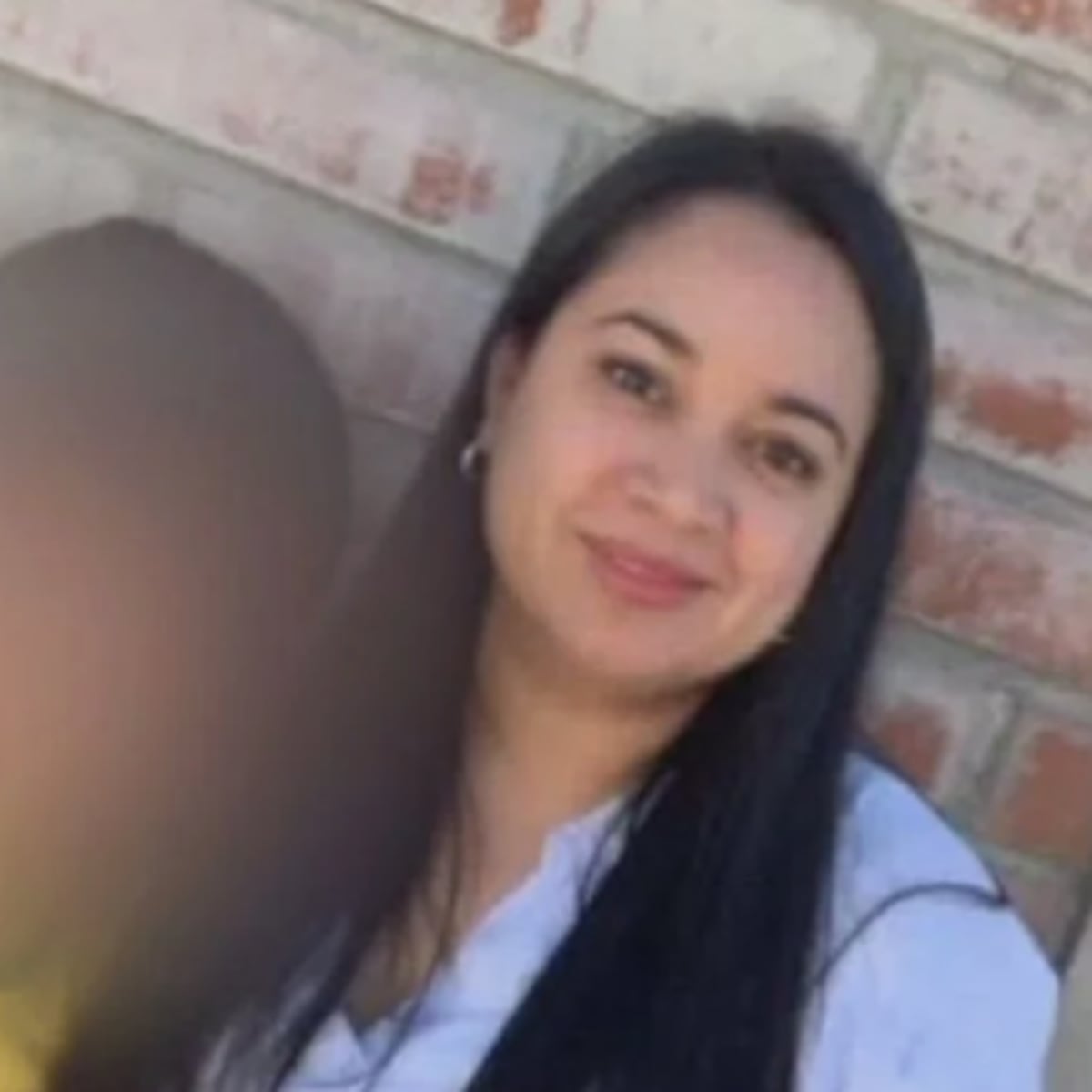 Actualizan estado de salud de Martín, el niño que escapó de las llamas Actualizan estado de salud de Martín, el niño que escapó de las llamas