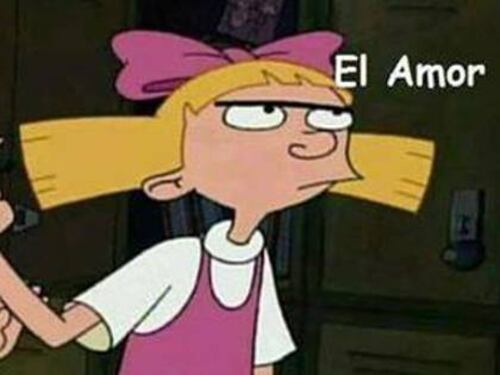 Día del soltero: ¿qué es y por qué se celebra este 11 de noviembre?