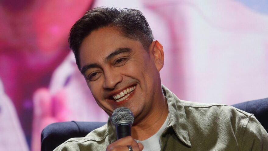 Foto web/ The Clinic