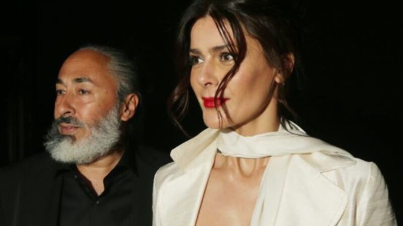 ¿Cómo lo hizo?: Revelan la manera en que Tonka Tomicic habría pagado la importante deuda de 100 millones