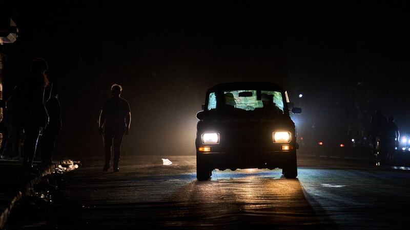 Por primera vez: Cuba confirma conversaciones con EEUU en medio de crisis energética y económica