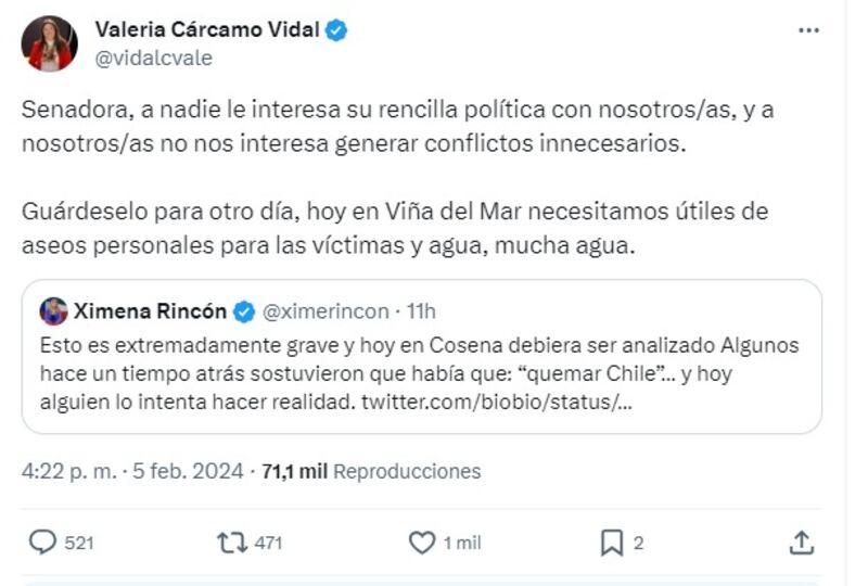 Captura de imagen