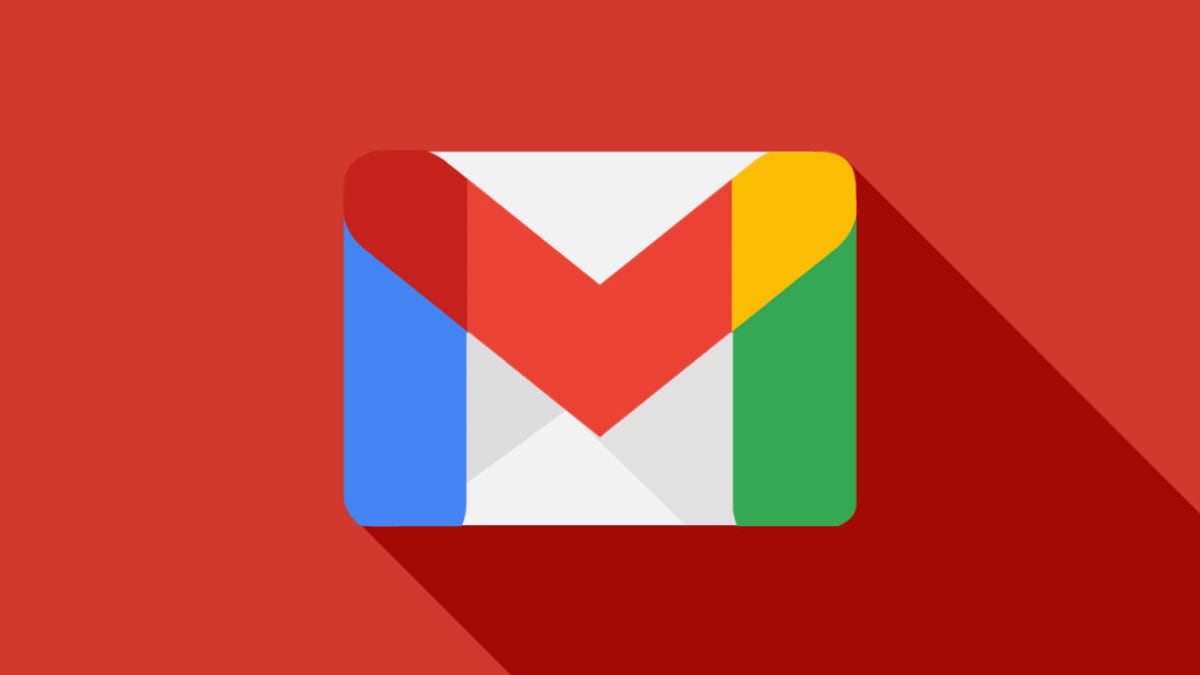 Te decimos los pasos básicos para evitar que Google elimine tu cuenta de mail en su próxima purga masiva para eliminar cuentas inactivas.