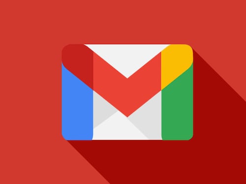 Hackers usan un método “silencioso” para convertir tu Gmail en la llave maestra de tus finanzas y datos