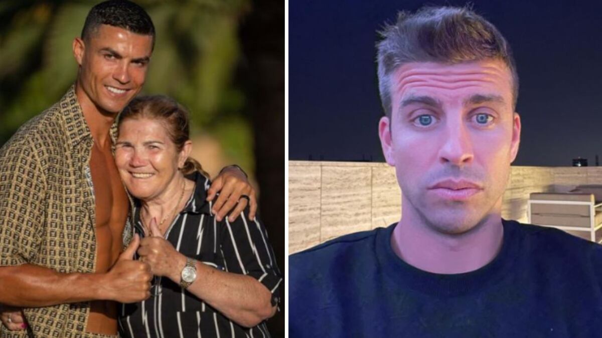 Señales que sales con un hombre con mamitis e inmaduro que se deja manipular