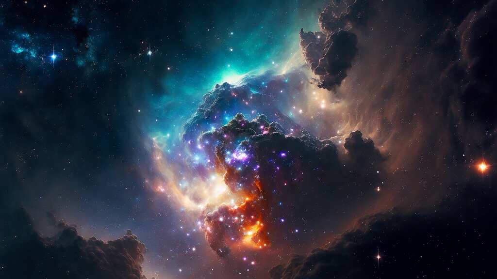 Três planetas estão retrógrados: o que isso significa na sua vida