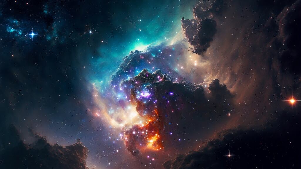 Três planetas estão retrógrados: o que isso significa na sua vida