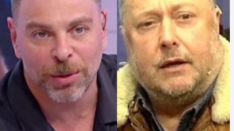 Neme cuestiona polémicas declaraciones de Pedro Pool llamando a fusilar personas