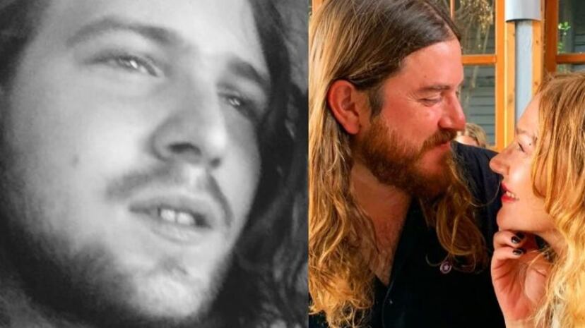 “Detalles que llenan mi corazón”: Catalina Pulido recibió emotivo regalo de su pareja en homenaje a su hijo fallecido