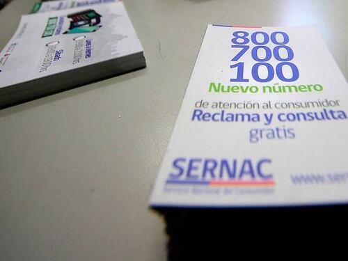 Las propuestas que buscan mejorar la vida de los consumidores