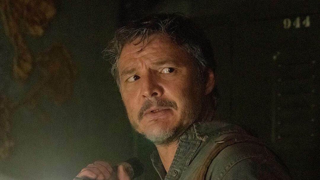 Pedro Pascal ratifica su fama mundial con 'The Last of Us'