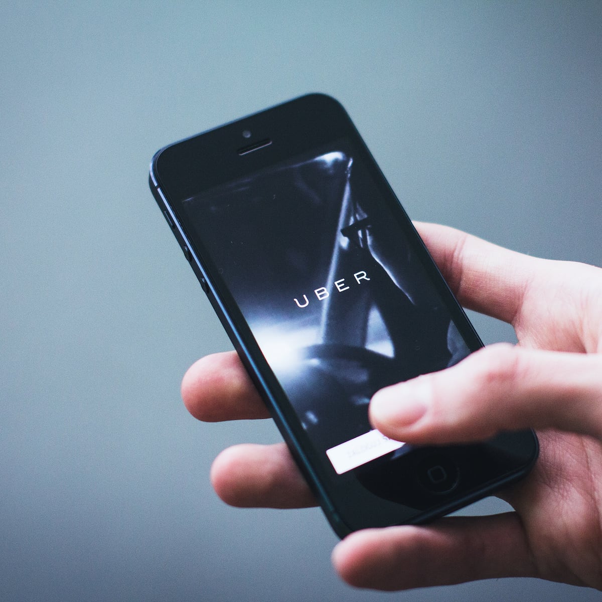 Uber Mujeres disponible en Región Metropolitana desde martes Uber Mujeres disponible en Región Metropolitana desde martes