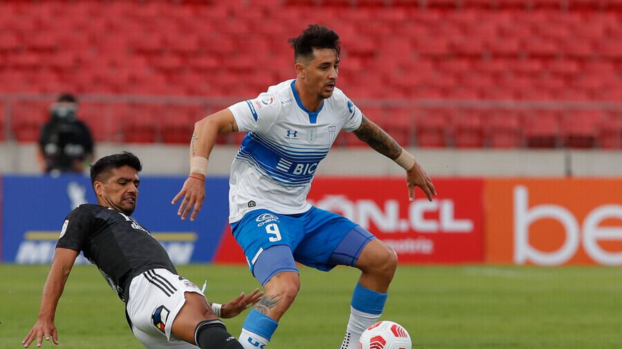 Fernando Zampedri