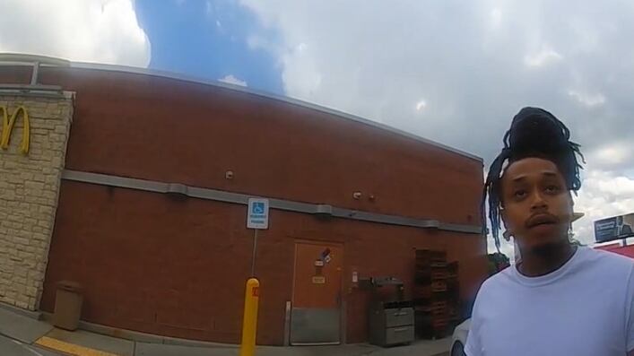 Captura Fox 5 Atlanta