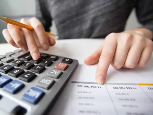 El crecimiento de la economía digital y las nuevas oportunidades de inversión