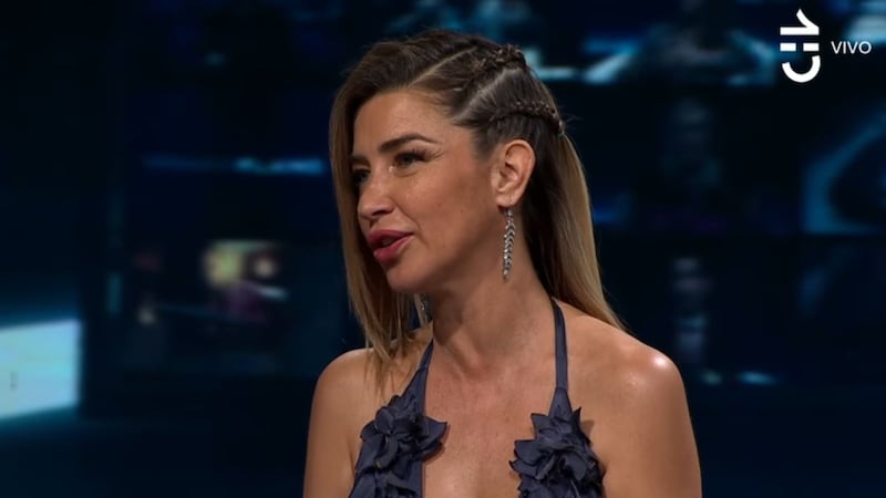 “Es como el niñito que todos se burlan”: Televidentes denuncian a Primer Plano ante el CNTV por palabras de Francisca Merino