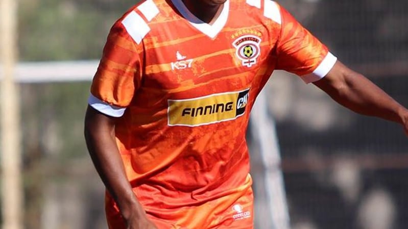 Cobreloa