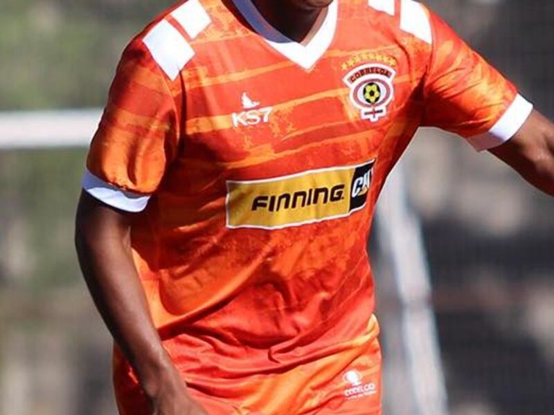 Caso Cobreloa: seis excadetes imputados por violación grupal quedaron libres tras error de Fiscalía