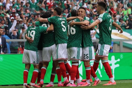 Mundial 2026: a qué hora y dónde ver el inicio de la segunda fecha de la fase de grupos