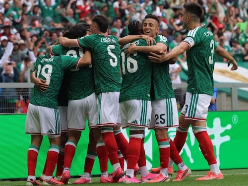 Mundial 2026: a qué hora y dónde ver el inicio de la segunda fecha de la fase de grupos