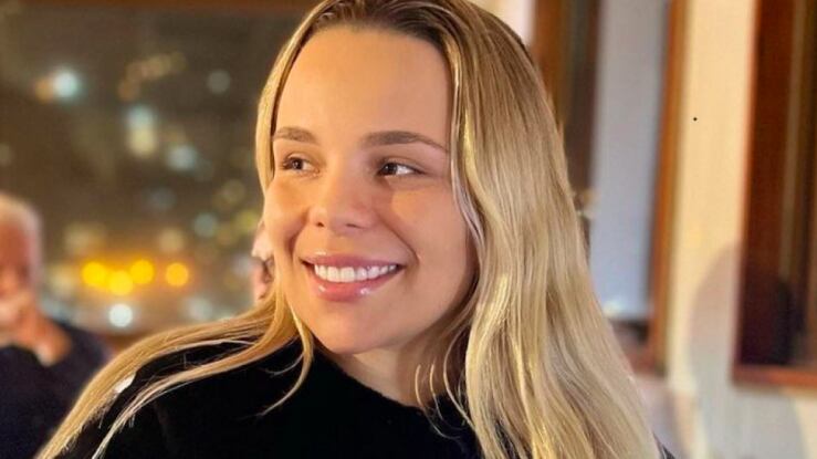 Foto web/ Nosotras 13