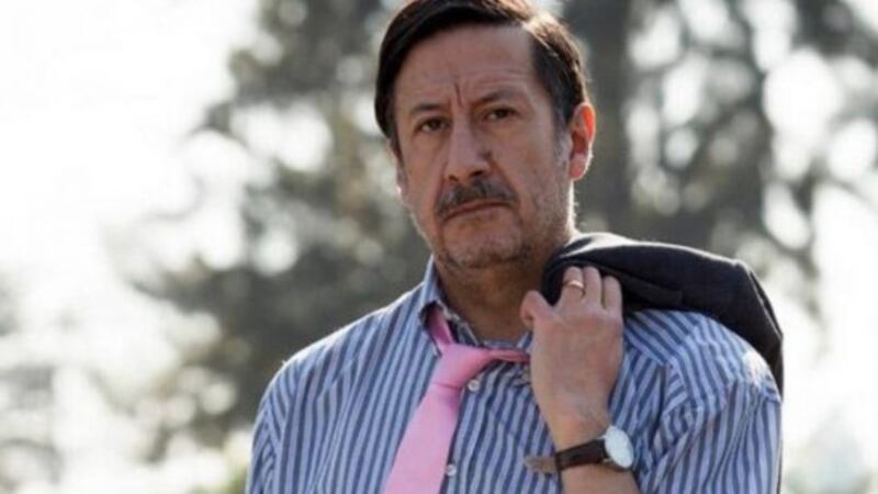 Willy Semler exige “disculpas” tras tremendas acusaciones “de una loca”