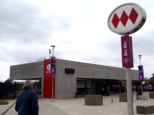 Cuánto pueden subir los precios de casas con las nuevas líneas del Metro