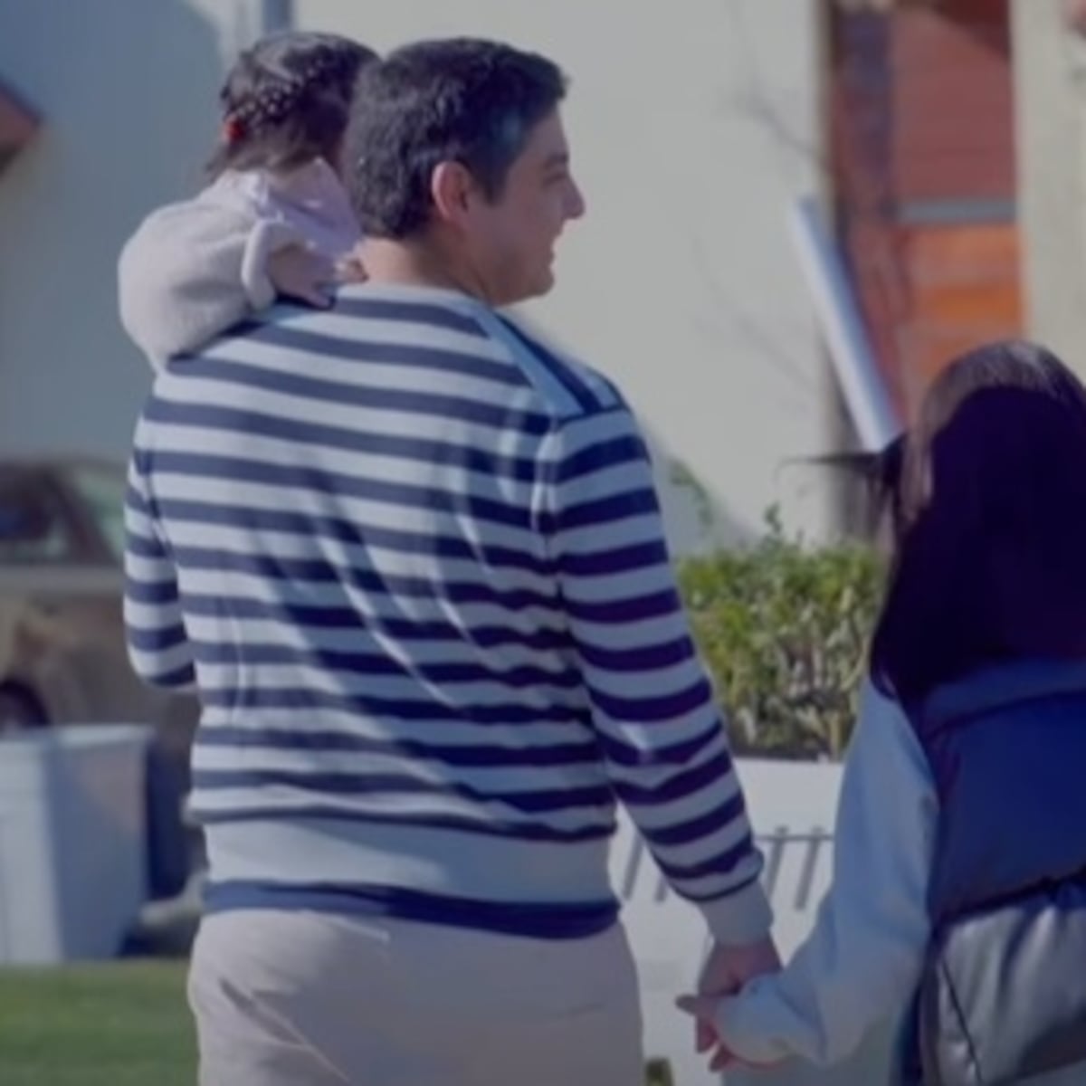 ¿Quiénes reciben el Subsidio Familiar Automático y cuánto es? ¿Quiénes reciben el Subsidio Familiar Automático y cuánto es?