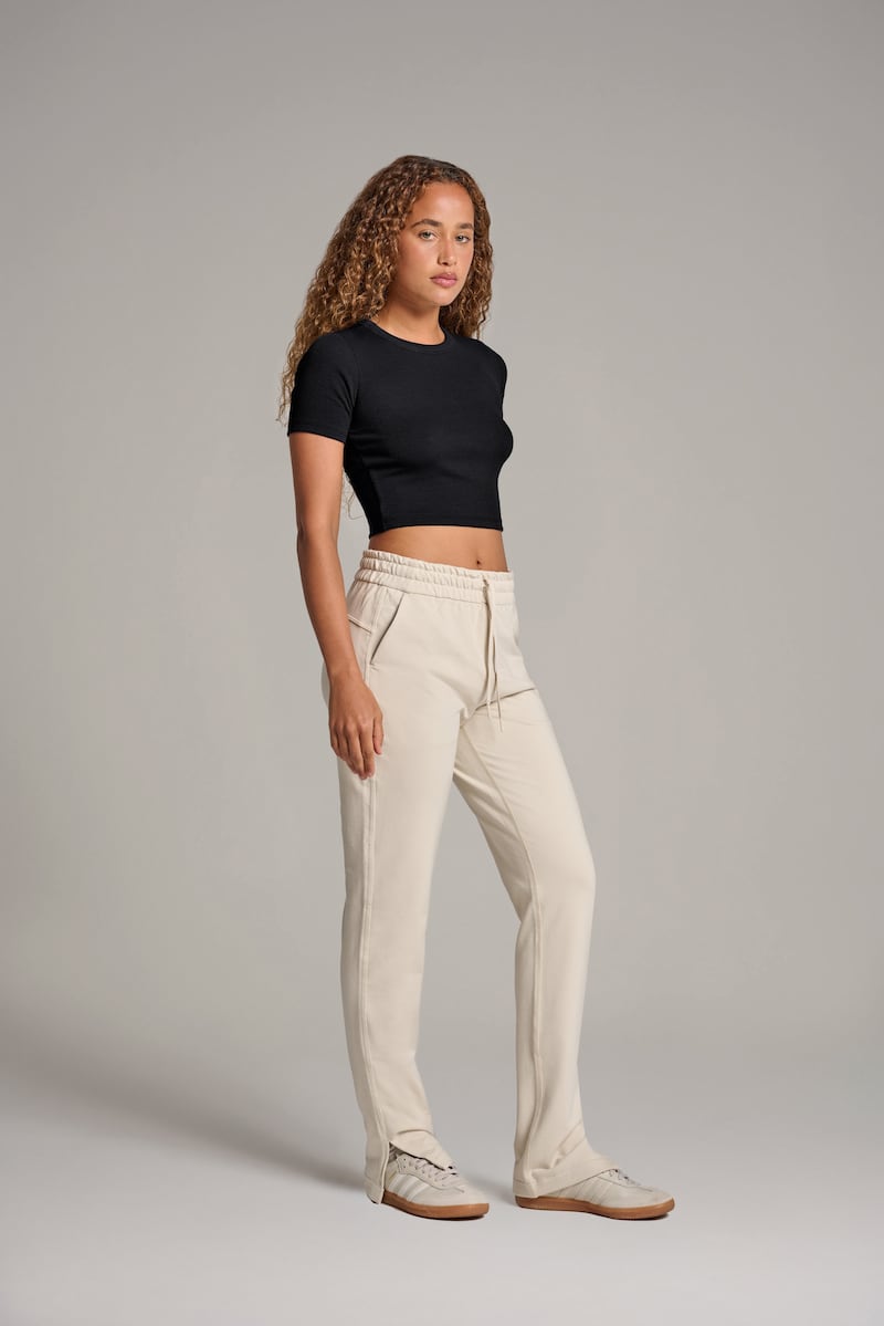 Unbranded Co.