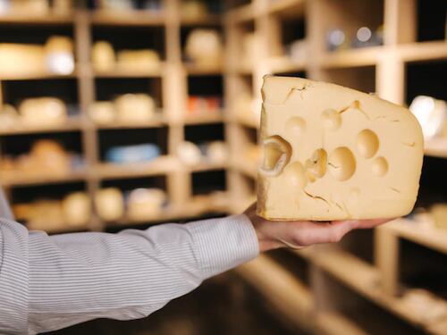 ¿Existe tratamiento para la tripofobia? Averígualo