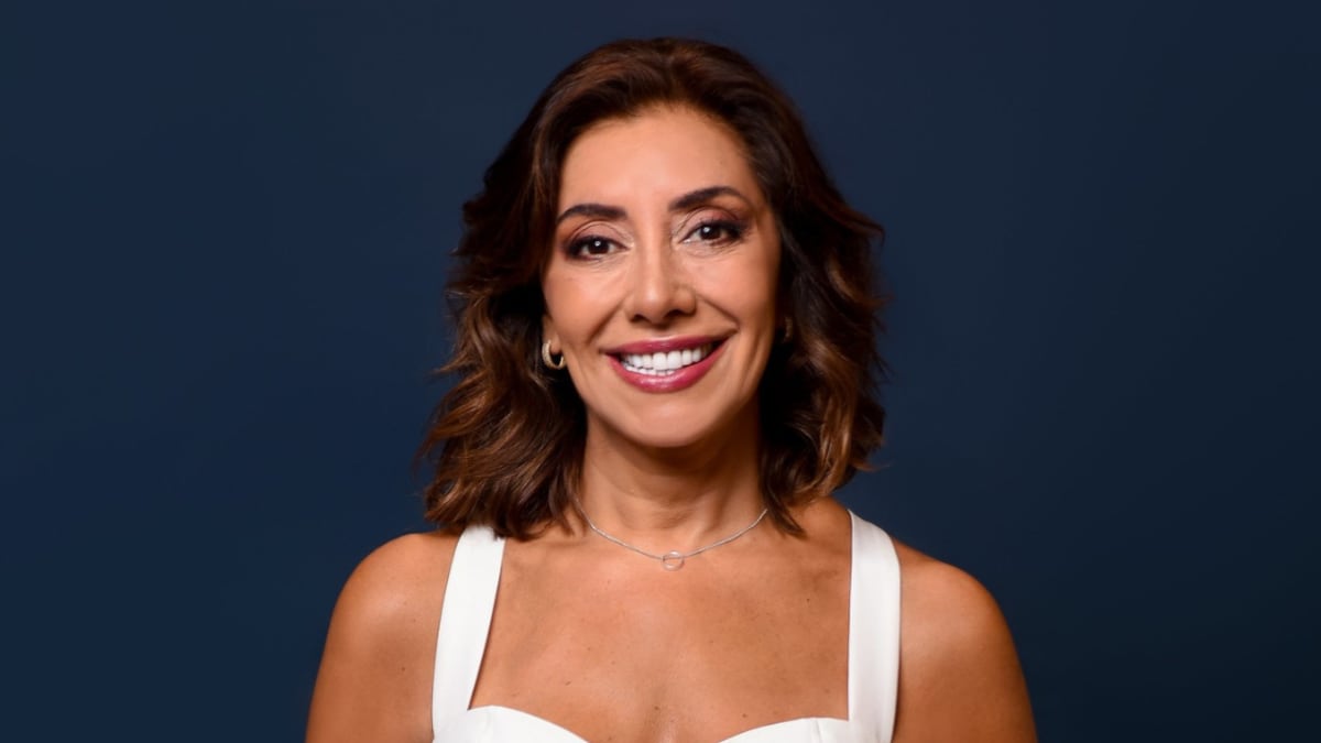 la jueza carmen gloria arroyo