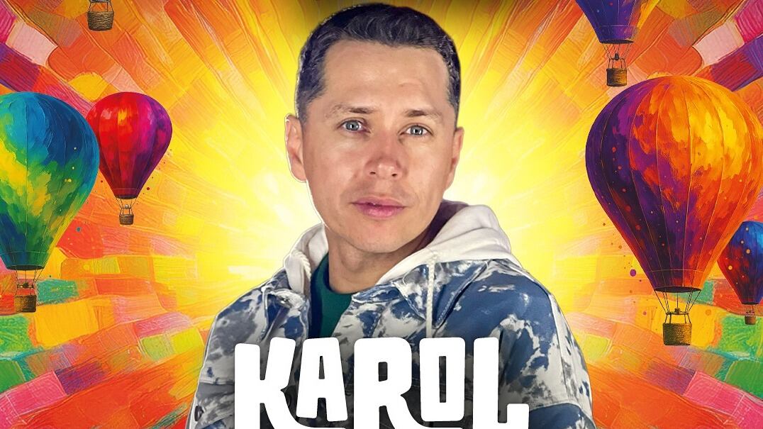 Karol Lucero tendrá un trabajo en México en los próximos días