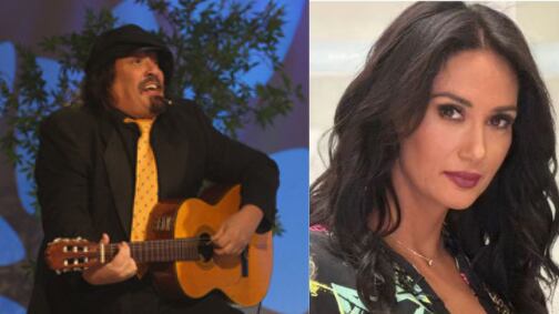 Pamela Díaz sinceró su mala onda contra el hermano del expresidente Sebastián Piñera, el rey de la bohemia y las fiestas Miguel Negro Piñera.
Fue durante su nuevo programa de Youtube "Algo que decir", junto a Joaquín Méndez y Rodrigo Avilés, conocido como Gallina, cuando recordaron los buenos tiempos del barrio Suecia, donde el Negro Piñera era el amo y señor de la noche junto a sus locales nocturnos.