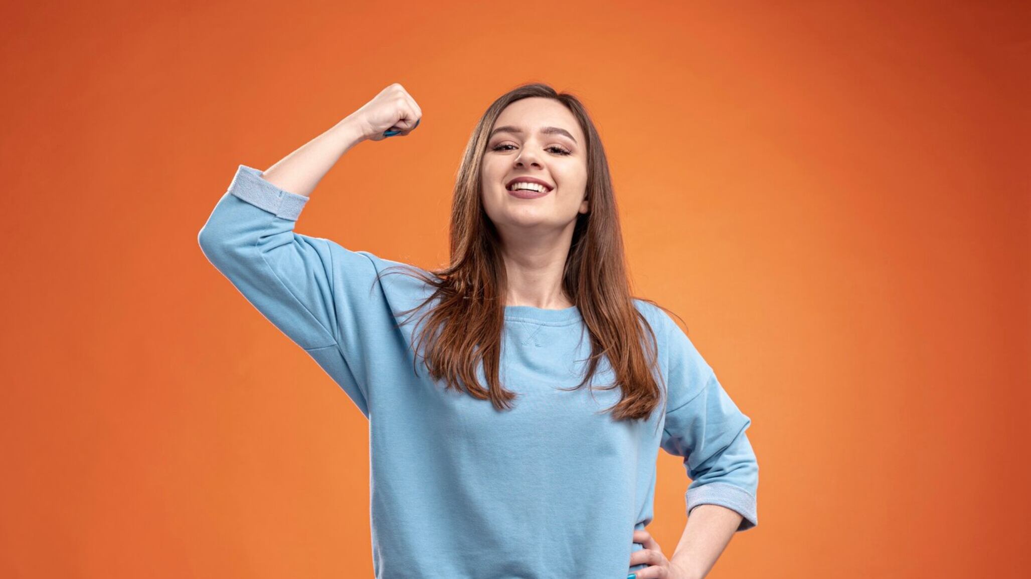 La alimentación juega un papel fundamental