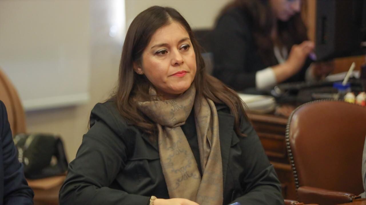 Karen Medina