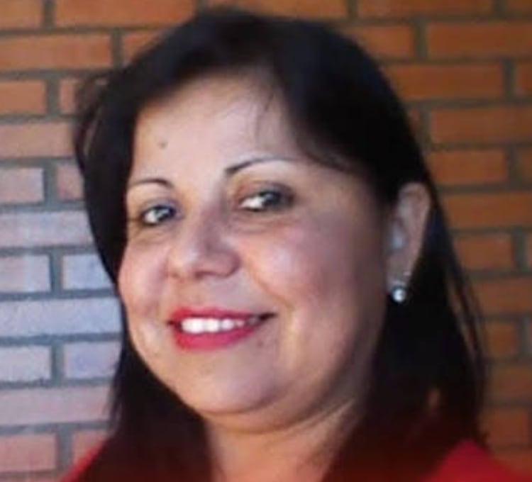 Adolescente pagó $60 mil para que mataran a su mamá en Loncoche: víctima se oponía a su relación de pololeo